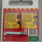 Fireman Sam - Norman's Tricky Day / Treasure Hunt DVD Region 4