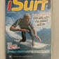 iSurf DV-Zine Issue 2 2004 Surf Magazine DVD R4 #8935