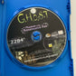 Ghost Chronicles Phantom of the Renaissance Fair (PC CD-ROM Game) Hidden Object
