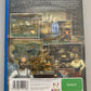 Ghost Chronicles Phantom of the Renaissance Fair (PC CD-ROM Game) Hidden Object