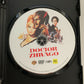 Doctor Zhivago - Classic Collection (DVD, 1965) Region 4
