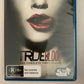 True Blood : Season 1 & 3 Blu-ray