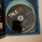 True Blood : Season 1 & 3 Blu-ray