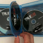 True Blood : Season 1 & 3 Blu-ray