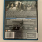 True Blood : Season 1 & 3 Blu-ray