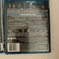 True Blood : Season 1 & 3 Blu-ray