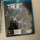 True Blood : Season 1 & 3 Blu-ray