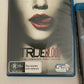 True Blood : Season 1 & 3 Blu-ray