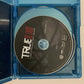 True Blood : Season 1 & 3 Blu-ray