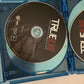 True Blood : Season 1 & 3 Blu-ray