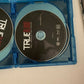 True Blood : Season 1 & 3 Blu-ray