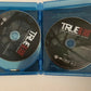 True Blood : Season 1 & 3 Blu-ray