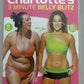 Charlotte Crosbys: 3 Minute Belly Blitz (DVD) Region 2&4. Flatten & Lose Belly