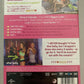 Charlotte Crosbys: 3 Minute Belly Blitz (DVD) Region 2&4. Flatten & Lose Belly