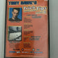 Tony Hawk's Trick Tips  Volume 2 - Essentials of the Street DVD Region FREE