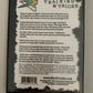 Taming Training And Tricks - Volume 2 DVD Chet & Dave Womach