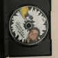 Taming Training And Tricks - Volume 2 DVD Chet & Dave Womach