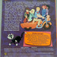 Josie And The Pussy Cats The Complete Series DVD Region 1