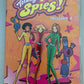 Totally Spies : Vol 1 (DVD, 2003)