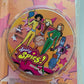 Totally Spies : Vol 1 (DVD, 2003)