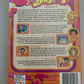 Totally Spies : Vol 1 (DVD, 2003)