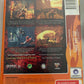 2x Prince of Persia: Warrior Within & The Sands Of Time - PC DVD Action Game