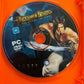 2x Prince of Persia: Warrior Within & The Sands Of Time - PC DVD Action Game