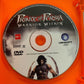 2x Prince of Persia: Warrior Within & The Sands Of Time - PC DVD Action Game