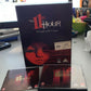 The 11th Hour The Sequel To The 7th Guest PC Game In Box