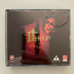The 11th Hour The Sequel To The 7th Guest PC Game In Box