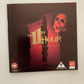 The 11th Hour The Sequel To The 7th Guest PC Game In Box