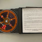 The 11th Hour The Sequel To The 7th Guest PC Game In Box