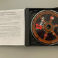 The 11th Hour The Sequel To The 7th Guest PC Game In Box