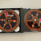 The 11th Hour The Sequel To The 7th Guest PC Game In Box