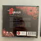 The 11th Hour The Sequel To The 7th Guest PC Game In Box