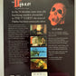 The 11th Hour The Sequel To The 7th Guest PC Game In Box