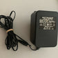 Genuine NETGEAR AC-DC Adapter Charger DV-1280-3SAA 12V 1A