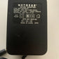 Genuine NETGEAR AC-DC Adapter Charger DV-1280-3SAA 12V 1A