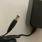 Genuine NETGEAR AC-DC Adapter Charger DV-1280-3SAA 12V 1A