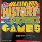 The Ultimate History of Video Games by Steven L. Kent (Paperback, 2002)