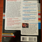 The Ultimate History of Video Games by Steven L. Kent (Paperback, 2002)