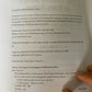The Ultimate History of Video Games by Steven L. Kent (Paperback, 2002)