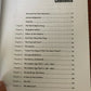 The Ultimate History of Video Games by Steven L. Kent (Paperback, 2002)
