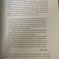 The Ultimate History of Video Games by Steven L. Kent (Paperback, 2002)