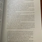 The Ultimate History of Video Games by Steven L. Kent (Paperback, 2002)