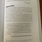 The Ultimate History of Video Games by Steven L. Kent (Paperback, 2002)