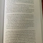 The Ultimate History of Video Games by Steven L. Kent (Paperback, 2002)