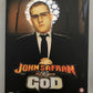John Safran vs God (DVD) - Two Disc Collector's Edition
