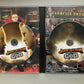 John Safran vs God (DVD) - Two Disc Collector's Edition