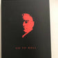 John Safran vs God (DVD) - Two Disc Collector's Edition